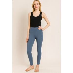 Old Navy Women Leggings XS